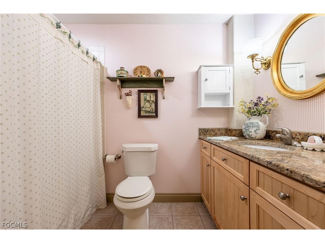 22800 N River Road Alva FL 33920 2026008527 image28