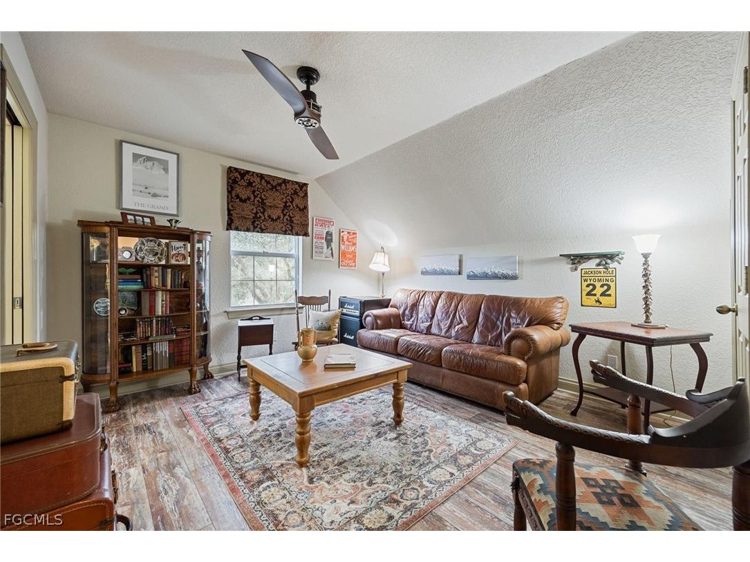 22800 N River Road Alva FL 33920 2026008527 image29