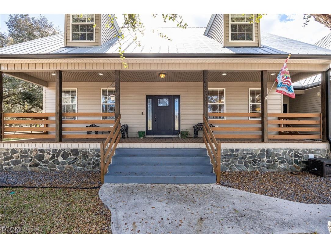 22800 N River Road Alva FL 33920 2026008527 image3