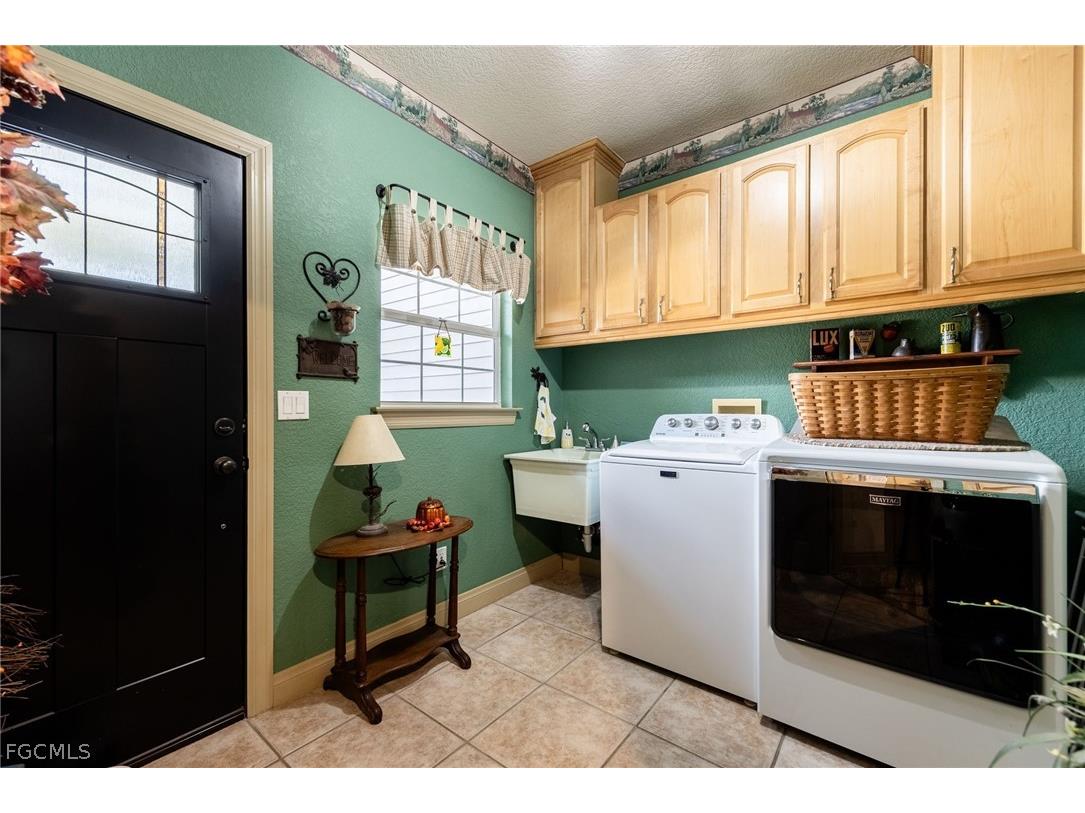 22800 N River Road Alva FL 33920 2026008527 image30
