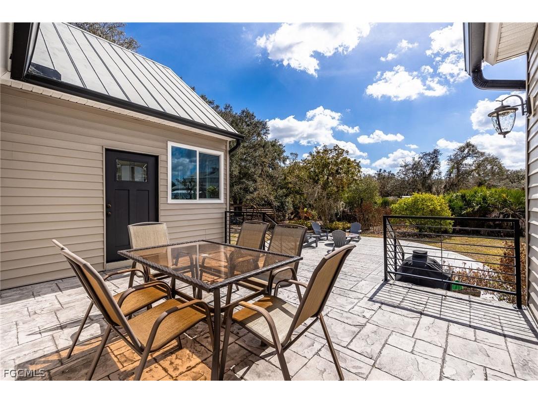 22800 N River Road Alva FL 33920 2026008527 image31