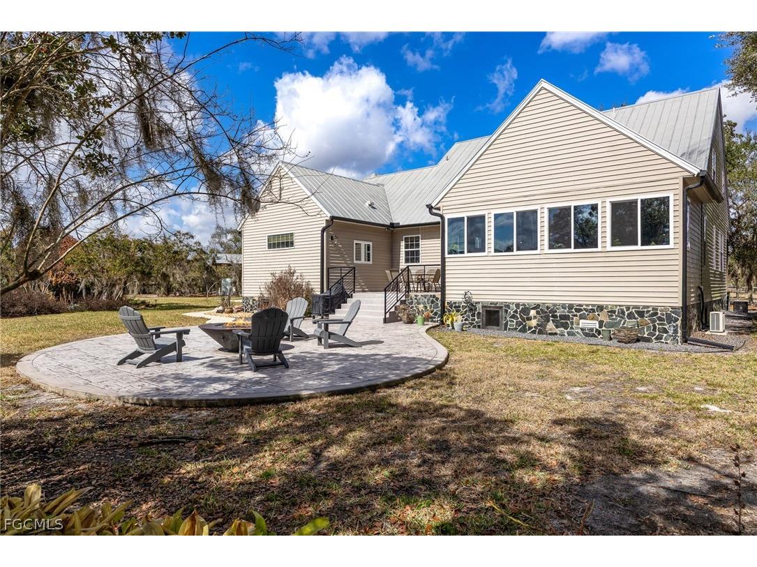 22800 N River Road Alva FL 33920 2026008527 image32