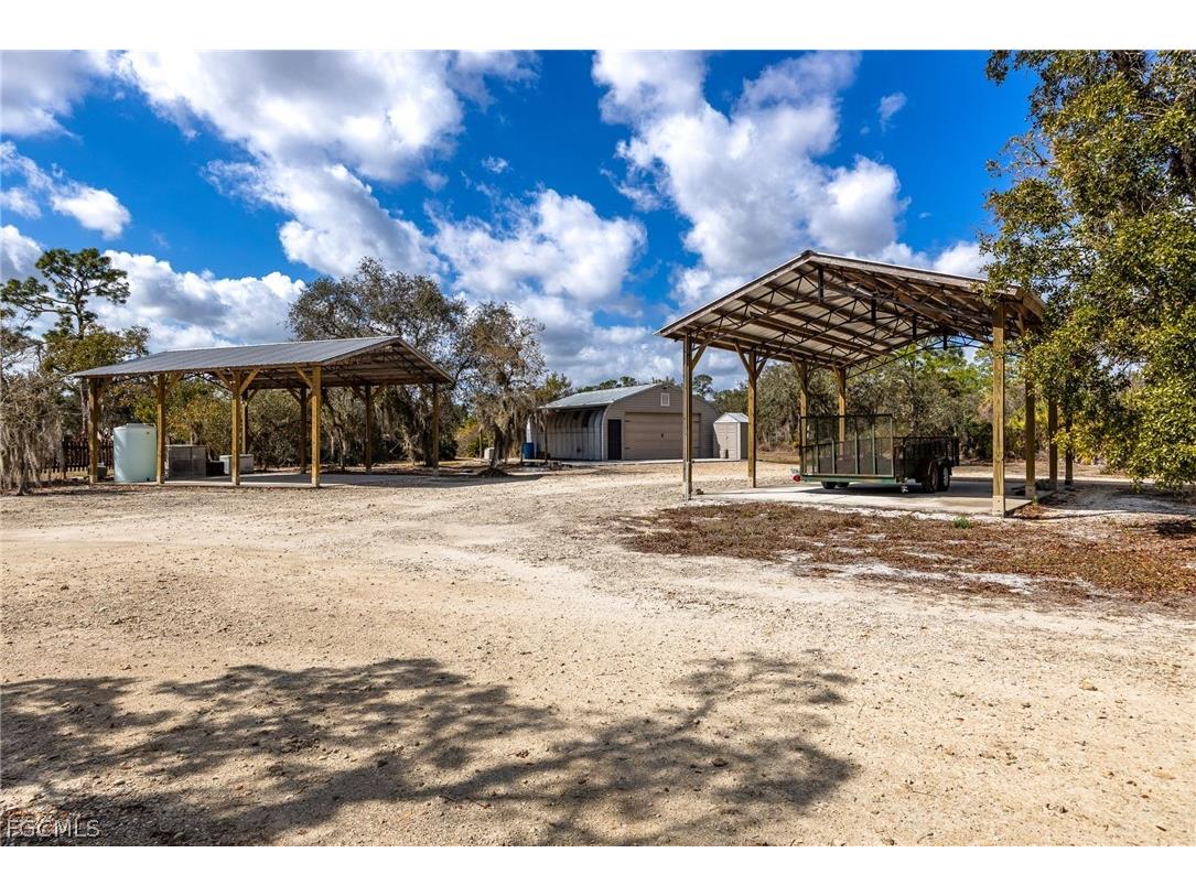 22800 N River Road Alva FL 33920 2026008527 image34
