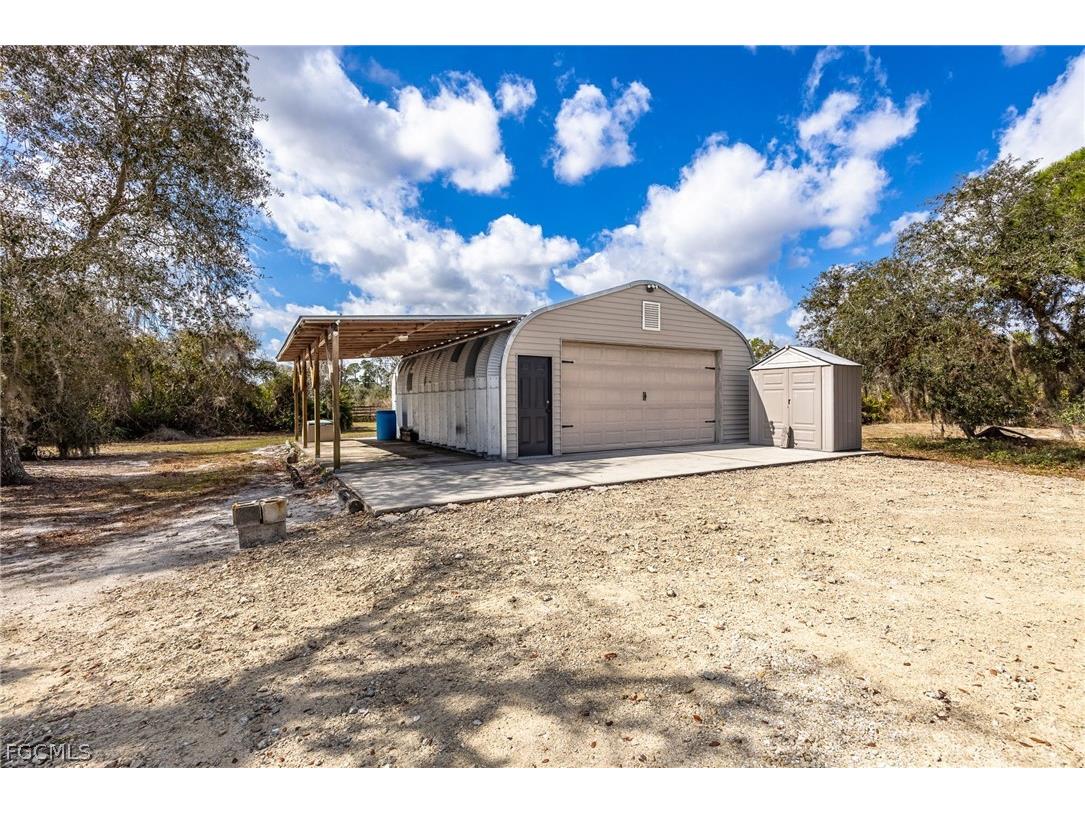 22800 N River Road Alva FL 33920 2026008527 image35