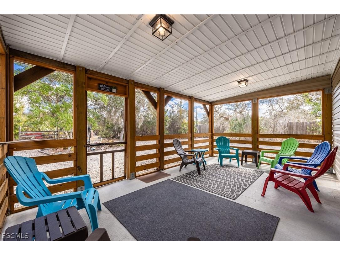 22800 N River Road Alva FL 33920 2026008527 image37