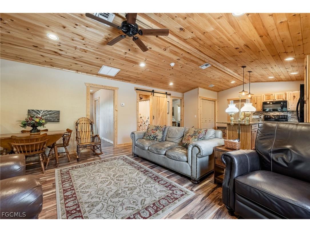 22800 N River Road Alva FL 33920 2026008527 image38