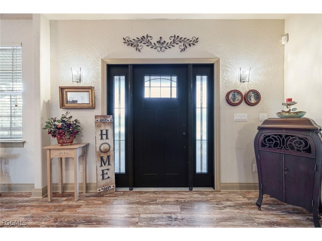 22800 N River Road Alva FL 33920 2026008527 image4