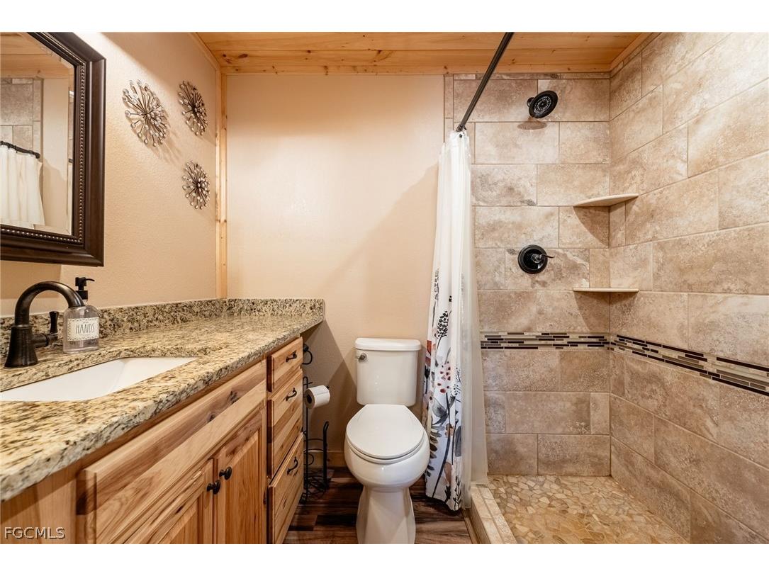 22800 N River Road Alva FL 33920 2026008527 image42