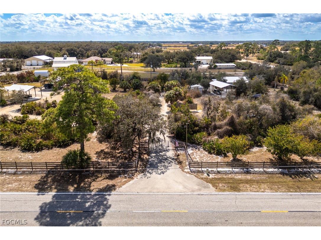 22800 N River Road Alva FL 33920 2026008527 image43