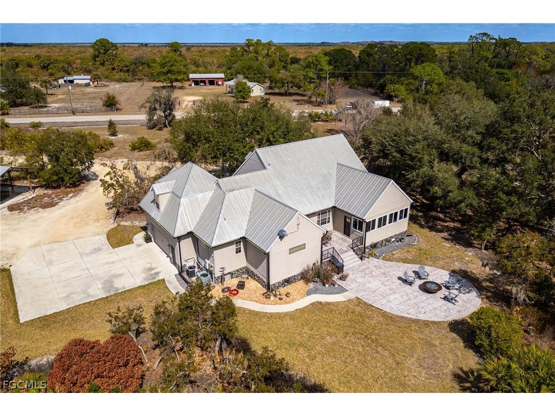 22800 N River Road Alva FL 33920 2026008527 image44