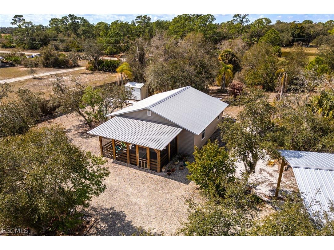 22800 N River Road Alva FL 33920 2026008527 image45