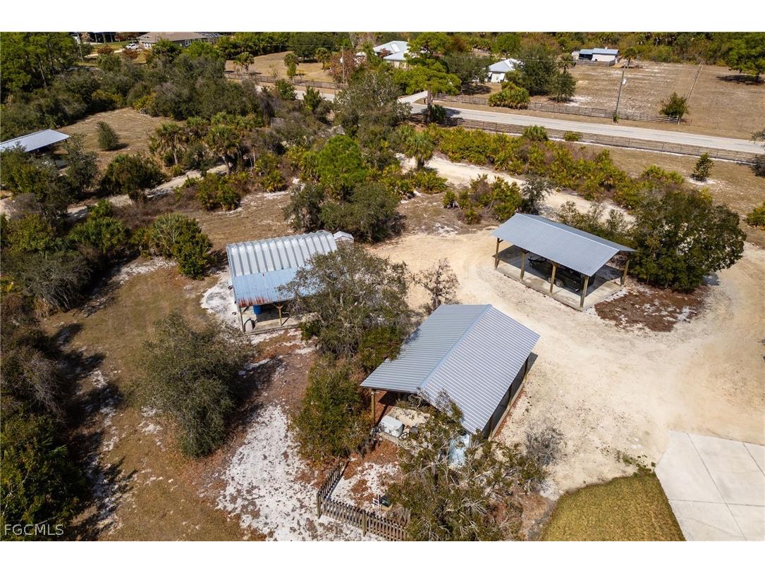 22800 N River Road Alva FL 33920 2026008527 image46