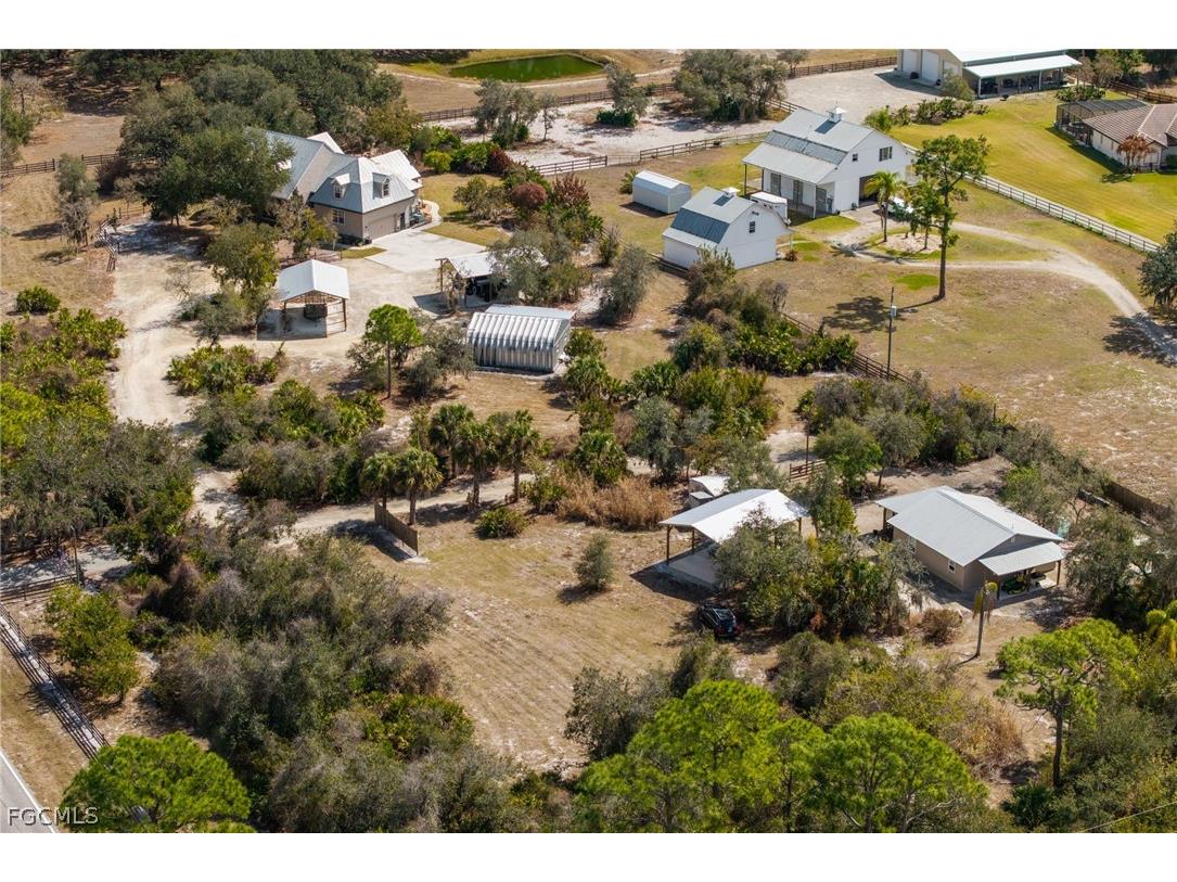22800 N River Road Alva FL 33920 2026008527 image47
