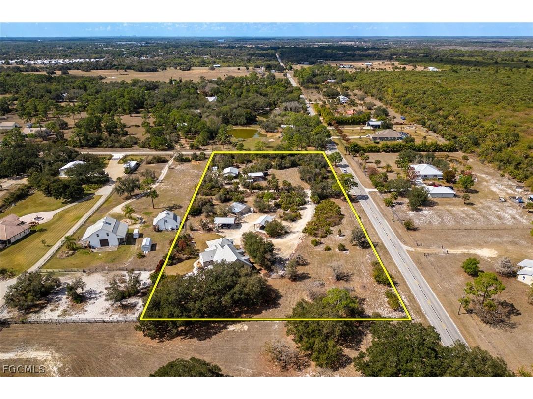 22800 N River Road Alva FL 33920 2026008527 image48