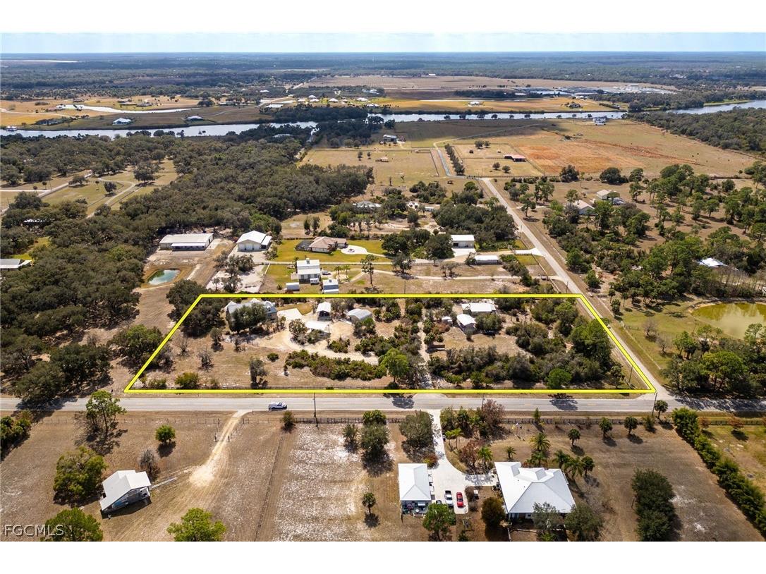 22800 N River Road Alva FL 33920 2026008527 image49