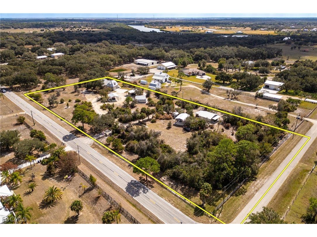 22800 N River Road Alva FL 33920 2026008527 image50