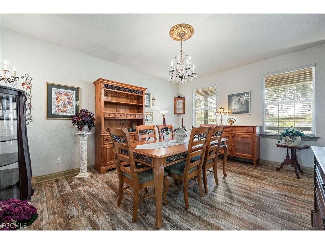 22800 N River Road Alva FL 33920 2026008527 image6