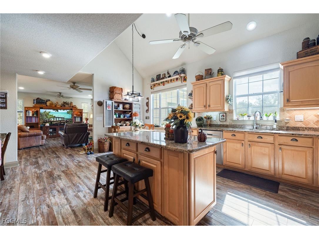 22800 N River Road Alva FL 33920 2026008527 image7