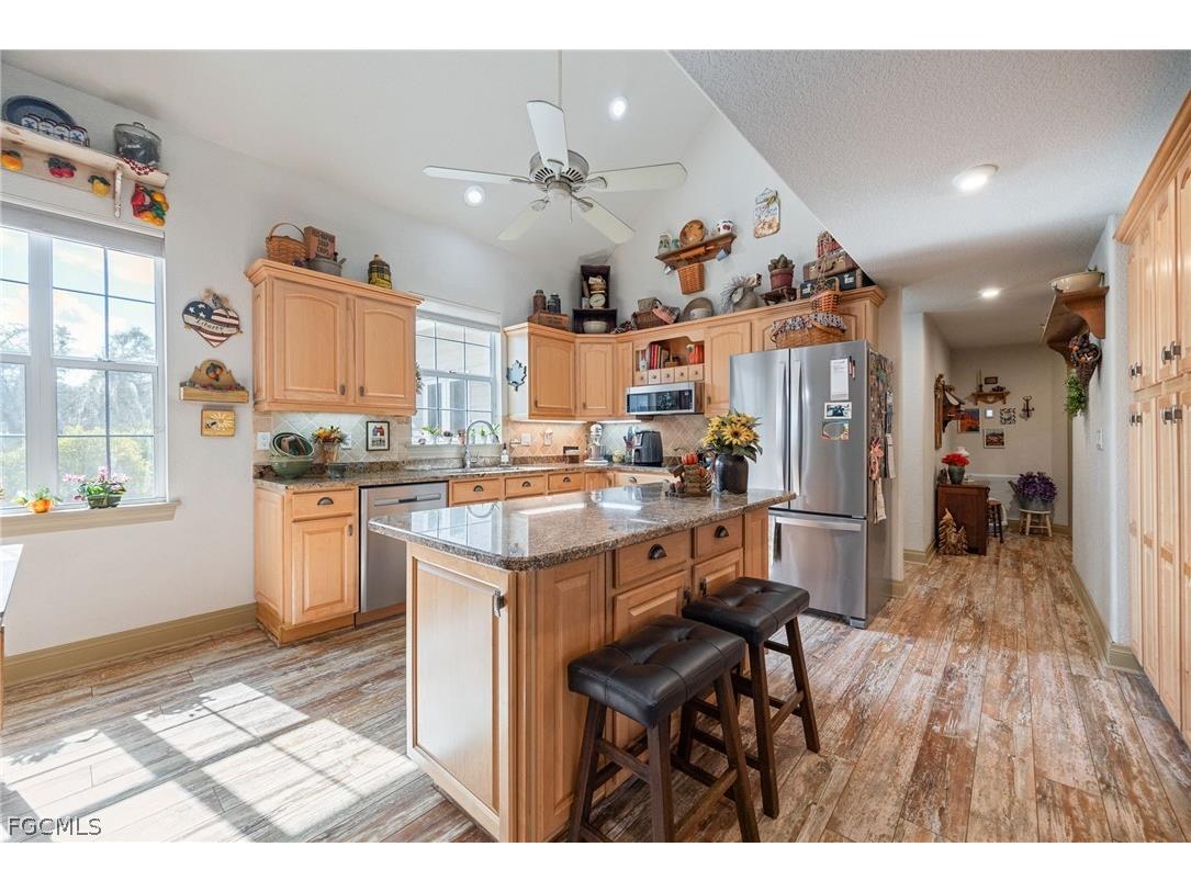 22800 N River Road Alva FL 33920 2026008527 image9