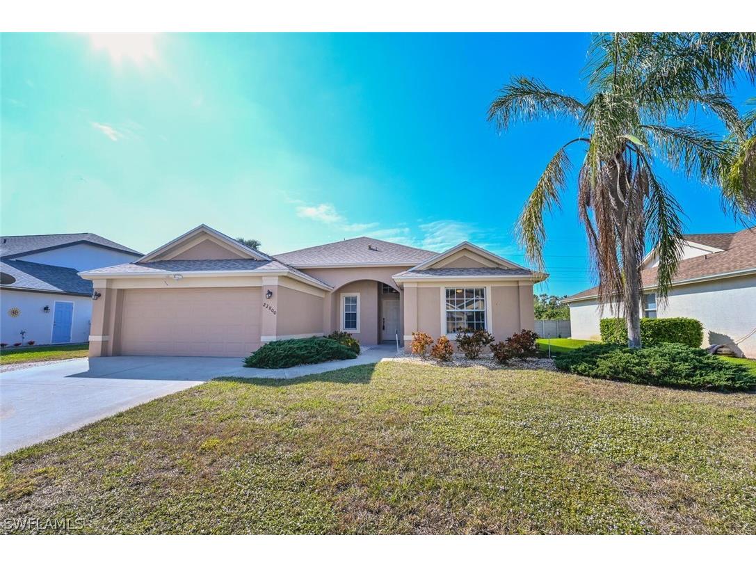 22800 Snaptail Court Estero FL 33928 222086128 image1