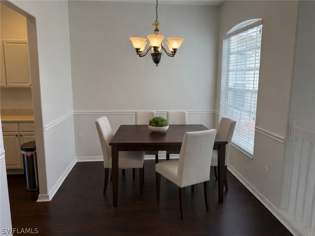 22801 Sago Pointe Drive #1305 Estero FL 34135 226012138 image2