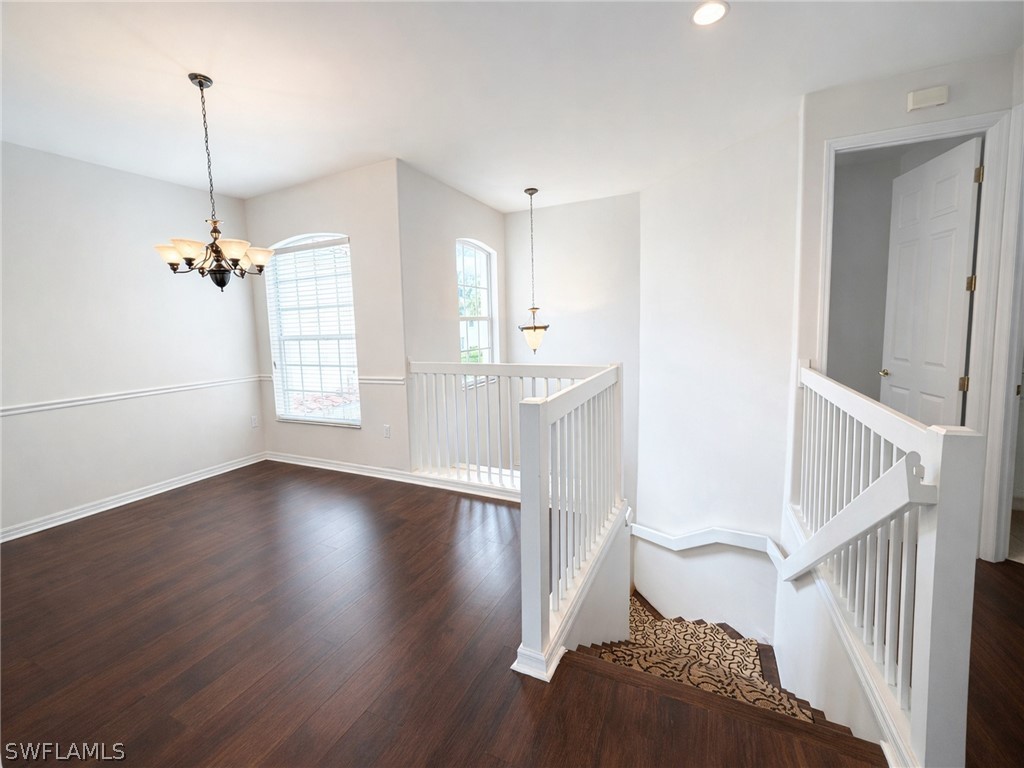 22801 Sago Pointe Drive #1305 Estero FL 34135 226012138 image3