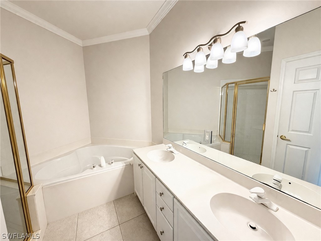 22801 Sago Pointe Drive #1305 Estero FL 34135 226012138 image4