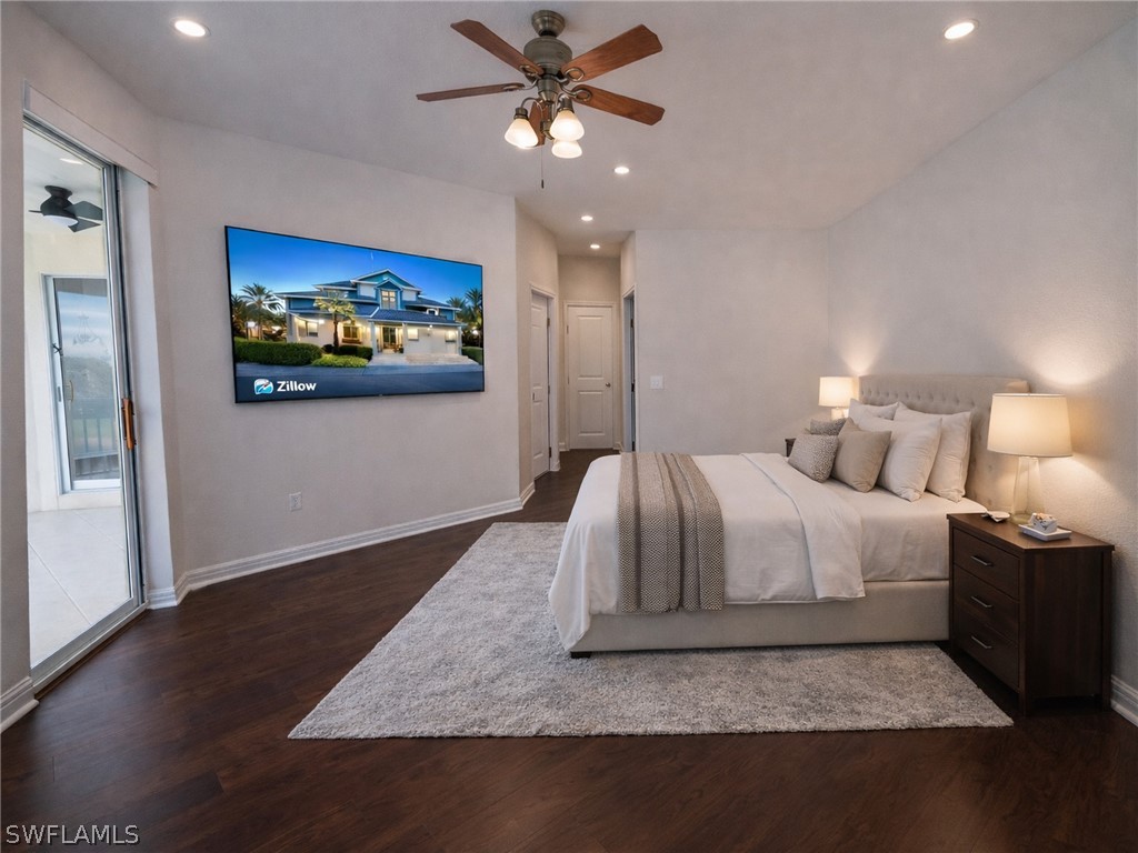 22801 Sago Pointe Drive #1305 Estero FL 34135 226012138 image5