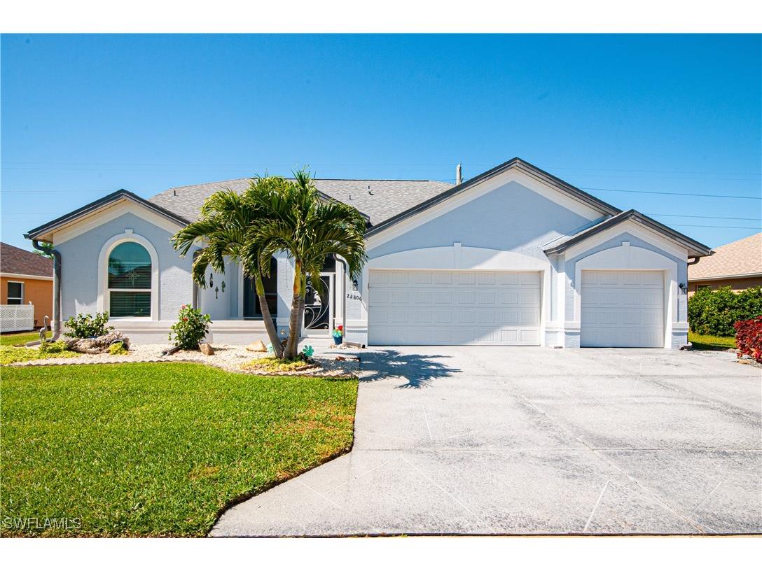 22806 Snaptail Court Estero FL 33928 225031517 image1