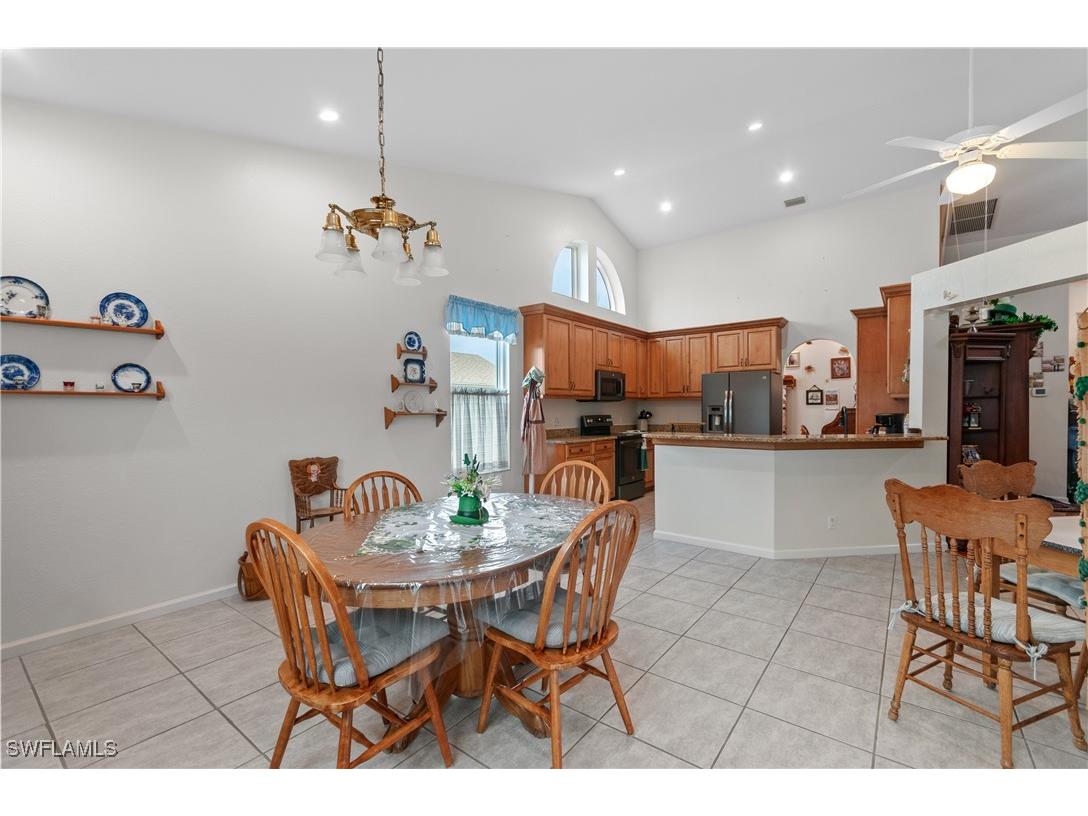 22806 Snaptail Court Estero FL 33928 225031517 image10