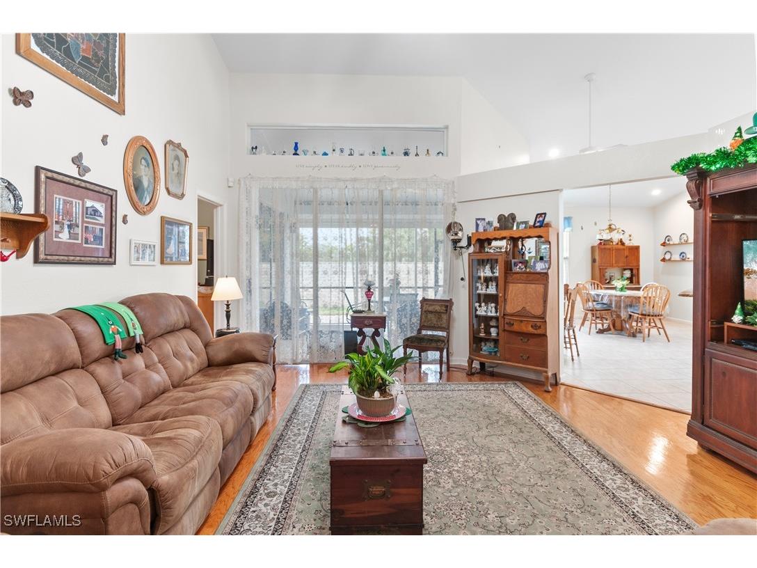 22806 Snaptail Court Estero FL 33928 225031517 image14