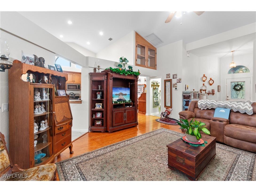 22806 Snaptail Court Estero FL 33928 225031517 image16