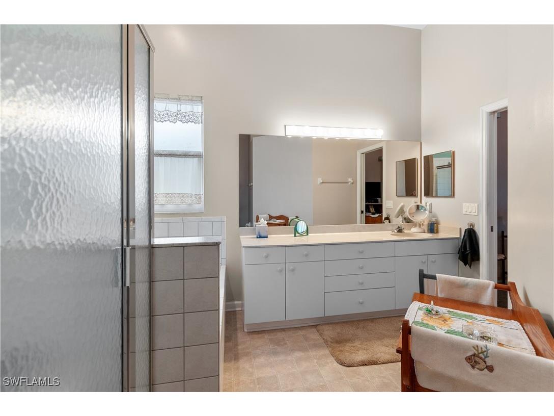 22806 Snaptail Court Estero FL 33928 225031517 image17