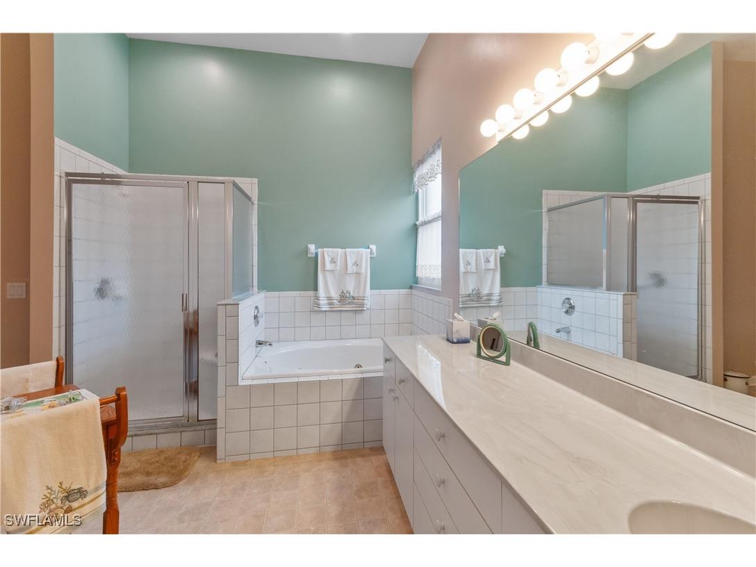 22806 Snaptail Court Estero FL 33928 225031517 image18