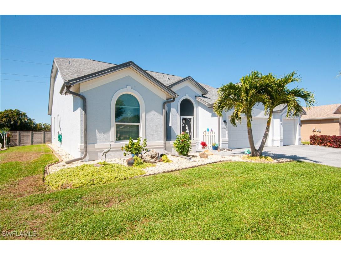 22806 Snaptail Court Estero FL 33928 225031517 image2