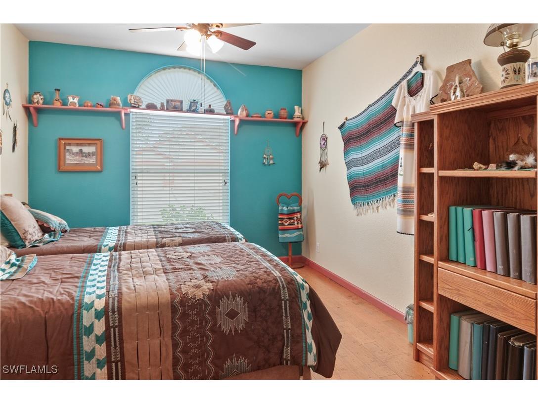 22806 Snaptail Court Estero FL 33928 225031517 image23