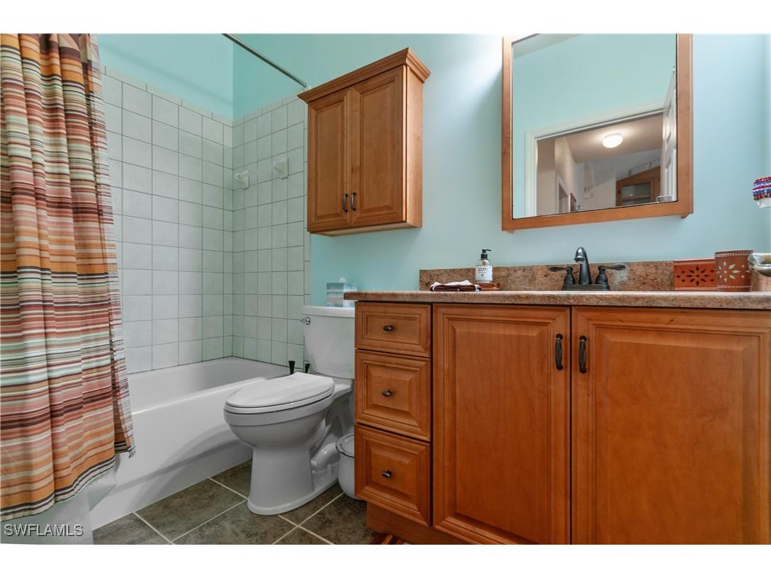 22806 Snaptail Court Estero FL 33928 225031517 image24