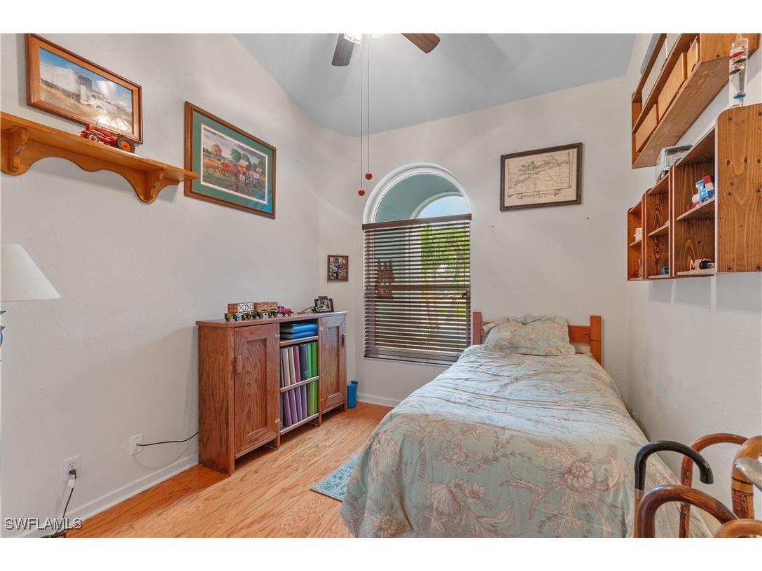 22806 Snaptail Court Estero FL 33928 225031517 image25