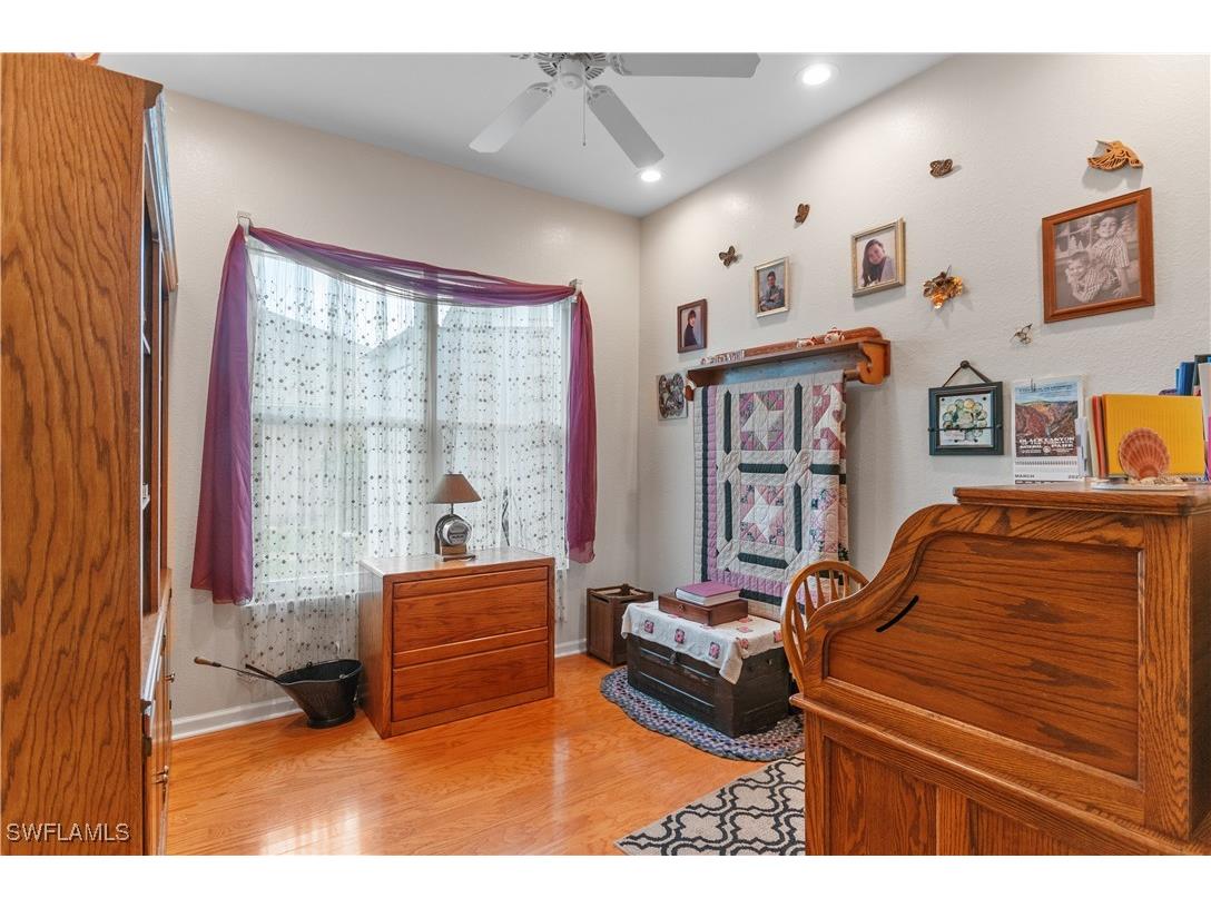 22806 Snaptail Court Estero FL 33928 225031517 image26