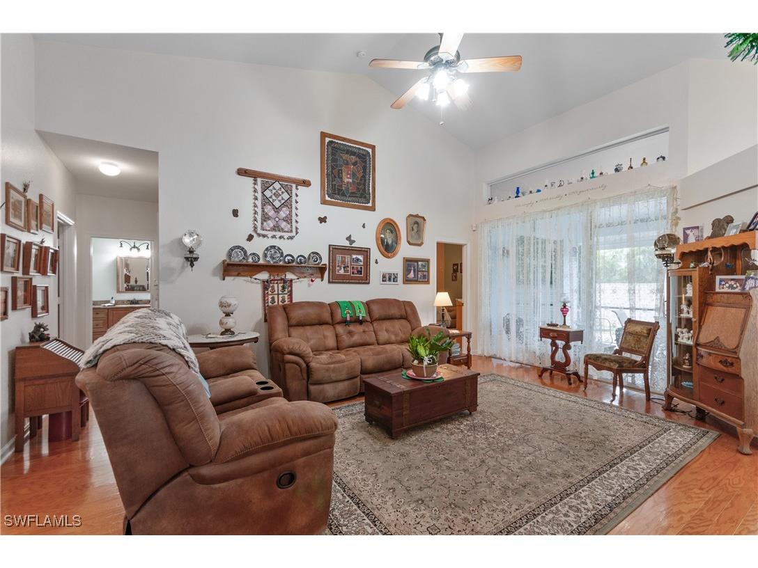 22806 Snaptail Court Estero FL 33928 225031517 image27