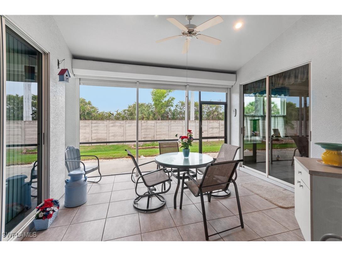 22806 Snaptail Court Estero FL 33928 225031517 image29