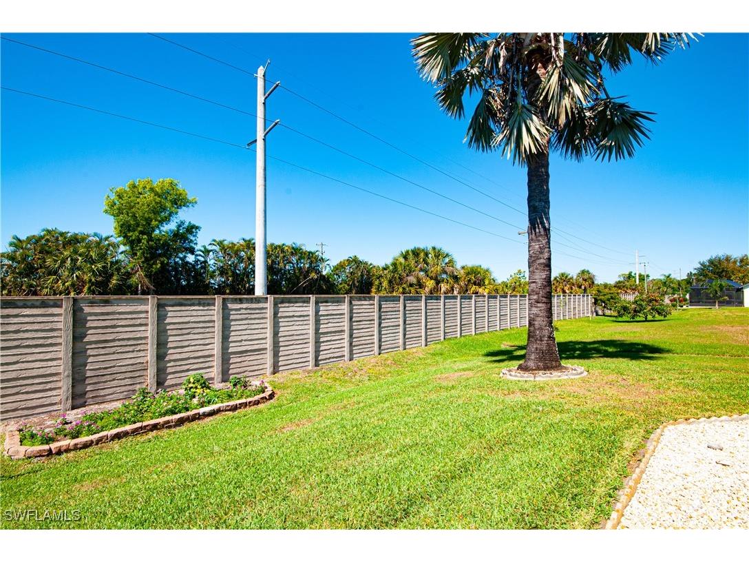 22806 Snaptail Court Estero FL 33928 225031517 image3