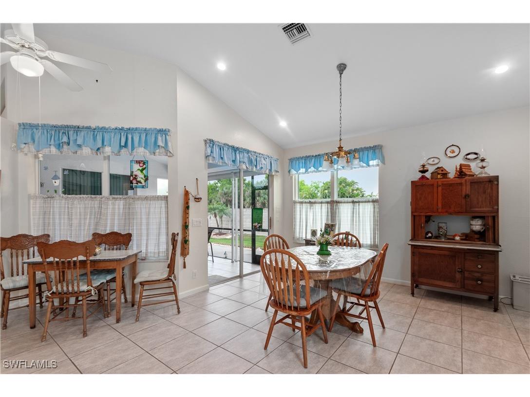 22806 Snaptail Court Estero FL 33928 225031517 image30