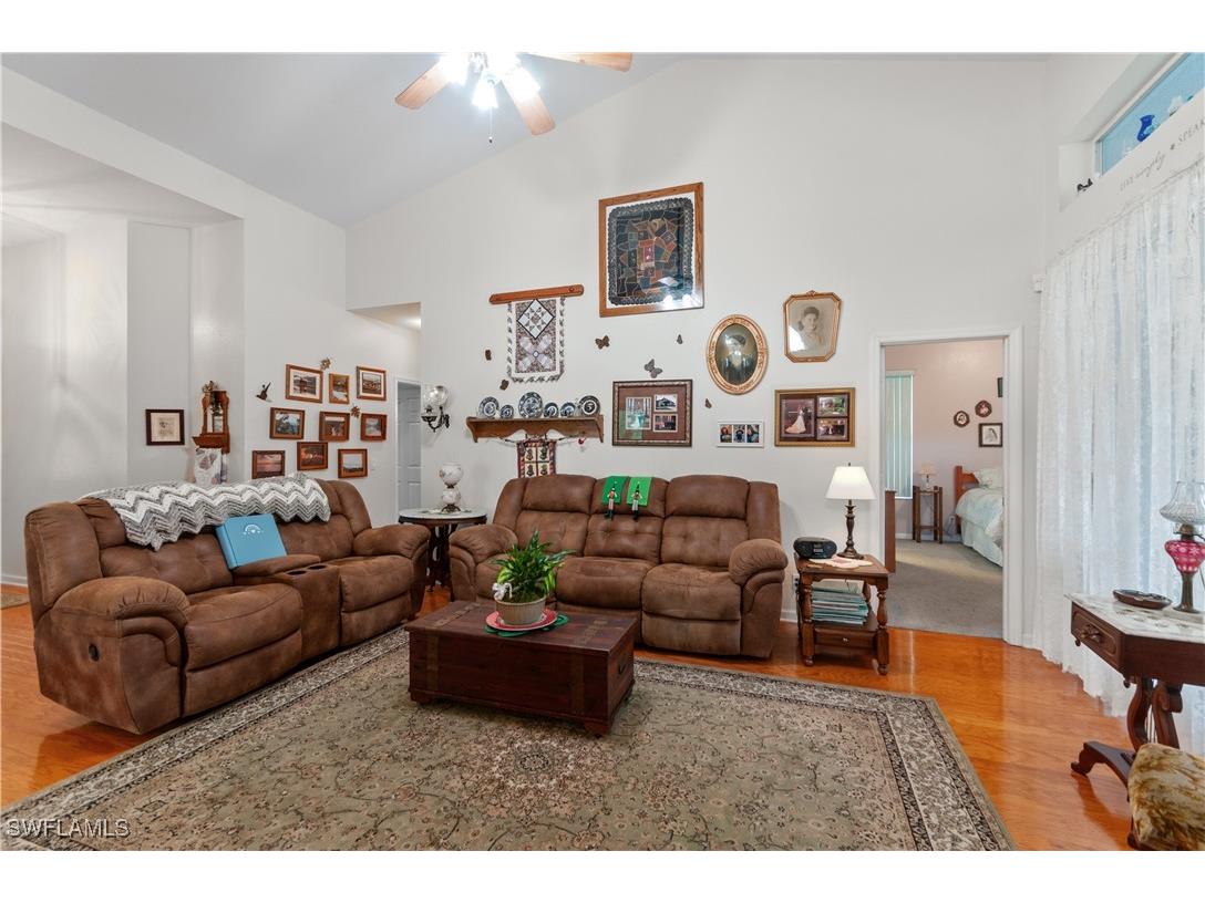 22806 Snaptail Court Estero FL 33928 225031517 image31