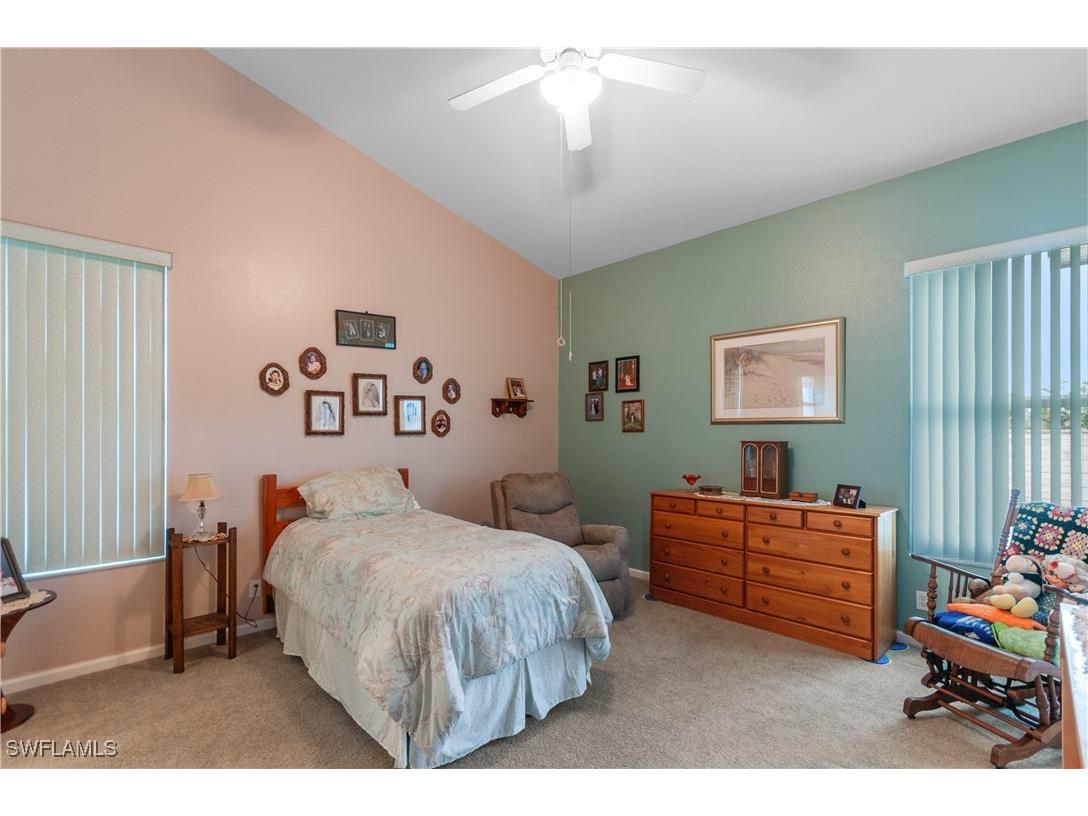 22806 Snaptail Court Estero FL 33928 225031517 image33