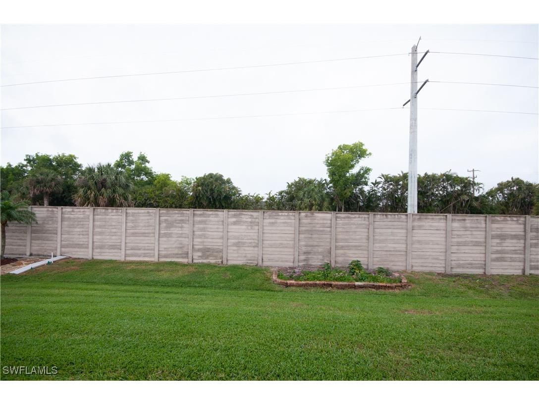 22806 Snaptail Court Estero FL 33928 225031517 image34