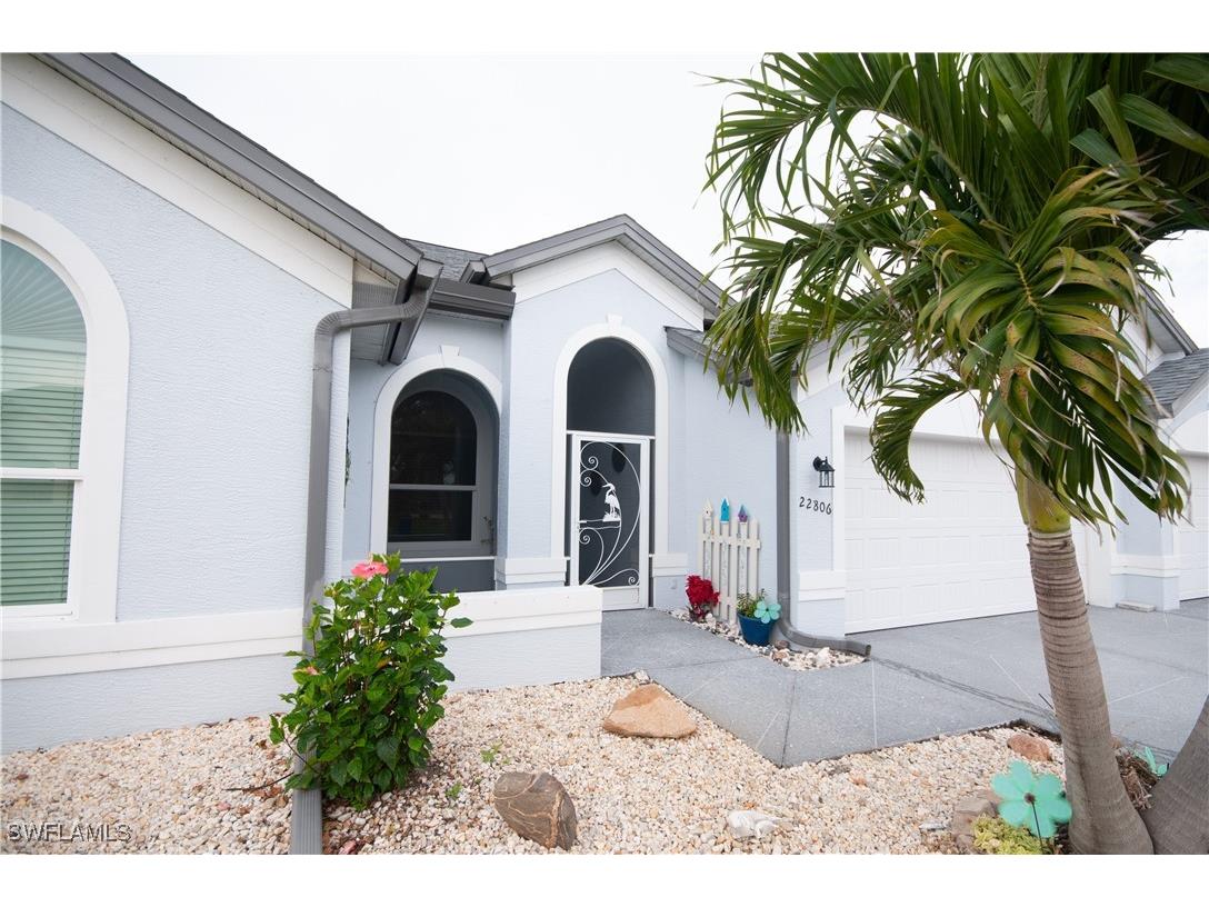 22806 Snaptail Court Estero FL 33928 225031517 image35