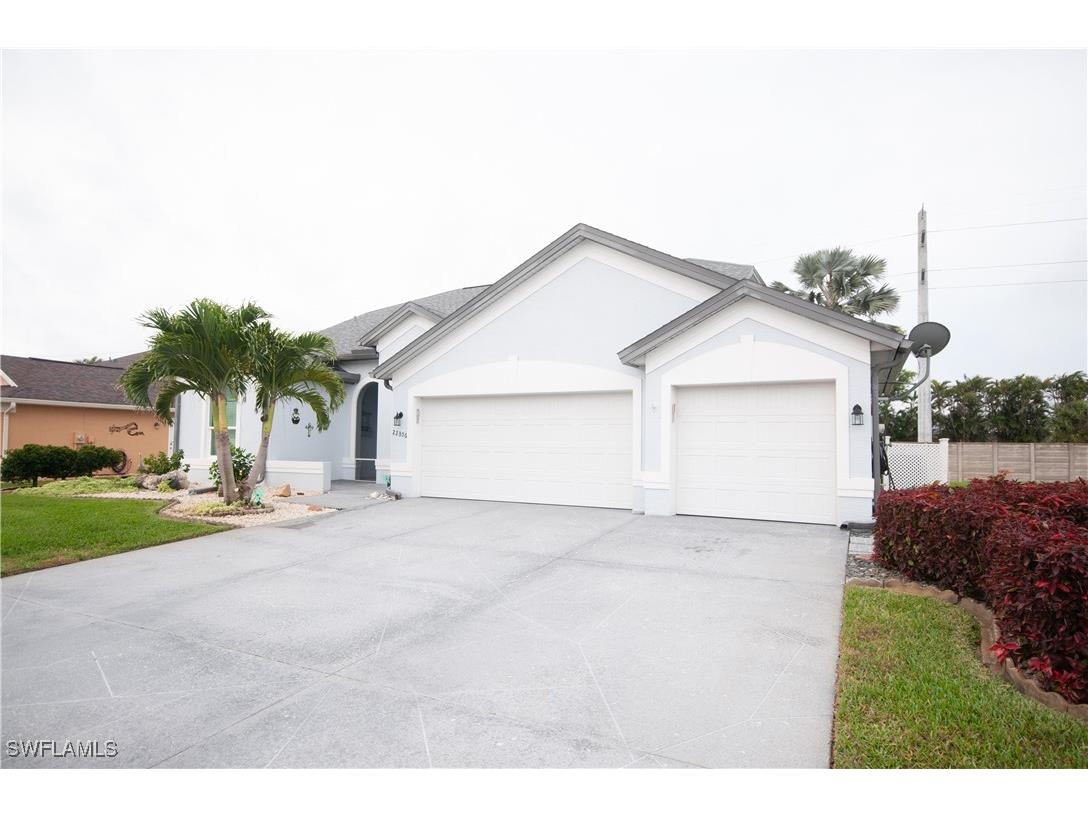 22806 Snaptail Court Estero FL 33928 225031517 image36