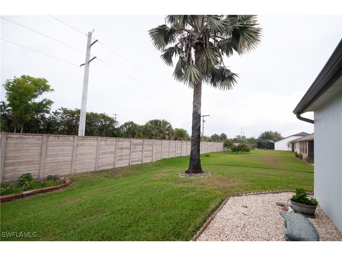 22806 Snaptail Court Estero FL 33928 225031517 image37