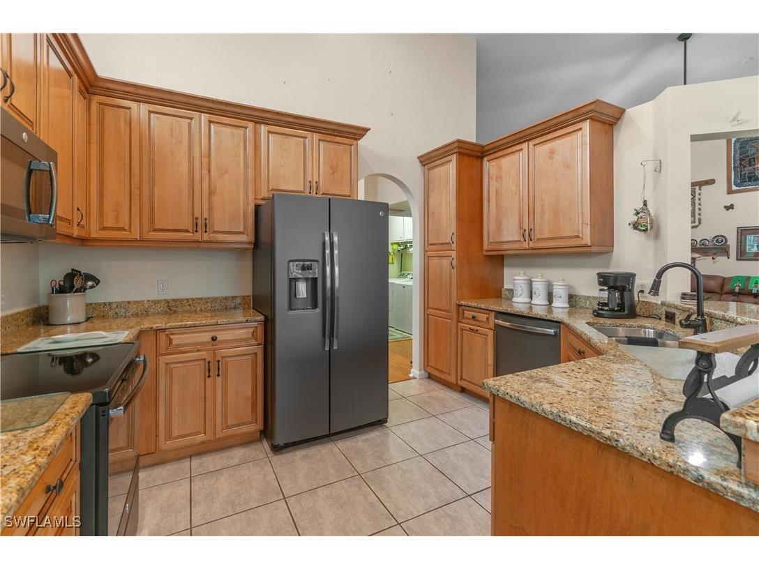 22806 Snaptail Court Estero FL 33928 225031517 image6